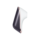 Вакуумний масажер клітора Satisfyer Pro Traveler
