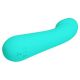 Вібратор - Pretty Love Cetus Vibrator Mint