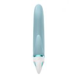 Подарунковий набір секс-іграшок Satisfyer Fabulous Four