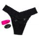 (SALE) Музыкальный вибратор OhMiBod - Club Vibe 3.OH