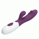 Вібратор - Pretty Love Snappy Vibrator Dark Purple