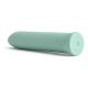 Віброкуля S Pleasures Velvet Bullet Candy Turquoise