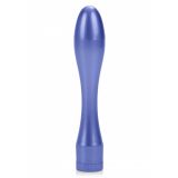 Мультишвидкісний вібратор Teardrop Probe, 14х3, 25 см