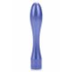 Мультишвидкісний вібратор Teardrop Probe, 14х3, 25 см