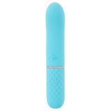 Cuties Mini Vibrator