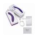 We - Vibe Rave - анатомічний вібратор для точки G, 19,3х3, 4 см