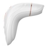 Вакуумний кліторальний вібратор - Satisfyer Pro1+ Вакуумний кліторальний вібратор - Satisfyer Pro1+