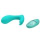 Вібратор - Pretty Love Idabelle Stimulator Mint