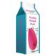 ToyJoy Pussy Posse Purr Stimulator стимулятор 10х5 см. ToyJoy Pussy Posse Purr Stimulator стимулятор 10х5 см.