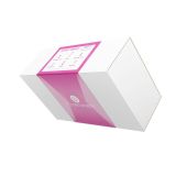 Набір Femintimate Super Mommy