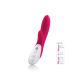 Mystim - Danny Divido Vibrator вибратор кролик, 27х3,8 см