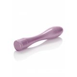 Мультишвидкісний вібратор Teardrop Probe, 14х3, 25 см
