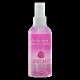 Набір Femintimate Super Mommy