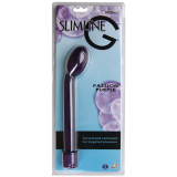 Вібростимулятор точки G Wildfire SlimLine G, 