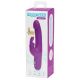 Комп'ютерний вібратор - Happy Rabbit Realistic Slim G - Punkt - Vibrator