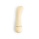 Вібратор для точки G Friday Bae SHIBAE TOYS – The Vibrator, 10 режимів, дуже легкий і тихий