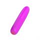 Вібратор - Wonder Archibald Vibrator Purple