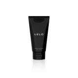 The Alibi Holiday Gift Set