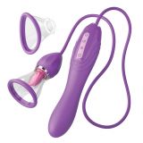 Fantasy For Her FFH Her Ultimate Pleasure MaxP