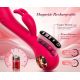 Вібратор - Rabbit G-Spot & Clitoral Dual Stimulation Vibrator