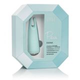 CalExotics Pave Diana міні вібромасажер