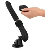 RC Fucking Machine 2,0