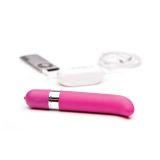 OhMiBod - Freestyle G Music вібратор для точки G