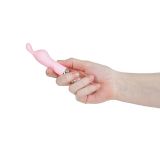 Вібратор Petites Lil’ Bombshell Vibrator - Pink