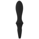 Eternal Inflatable G-Spot Vibr