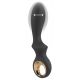 Eternal Inflatable G-Spot Vibr