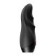 Віброкуля Fun Factory Viola Black, 10 режимів, від батарейки ААА