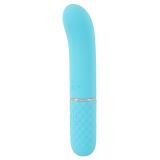 Cuties Mini Vibrator