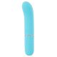Cuties Mini Vibrator