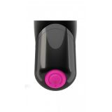 Вібратор Love To Love Woman Lover Black