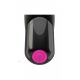 Вібратор Love To Love Woman Lover Black