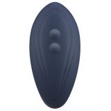 Sweet Smile Bendable Panty Vib