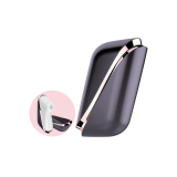 Вакуумний масажер клітора Satisfyer Pro Traveler