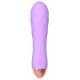 Cuties 2.0 Mini Vibrator Purpl