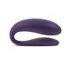 Вібратор We - Vibe UNITE Purple