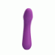 Вібратор - Pretty Love Cetus Vibrator Purple