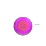 Вібратор - Wonder Archibald Vibrator Purple