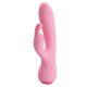 Вибратор - Pretty Love Broderick Vibrator Light Pink