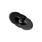 Pipedream Insta - Gaper - анальна пробка, 9.5х8.5 см