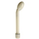 Вібростимулятор точки G Wildfire SlimLine G, 