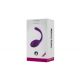 Віброяйце Adrien Lastic Smart Dream з пультом LRS