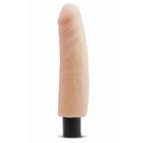 Вібратор - Real Feel Lifelike Toyz No. 1 Flesh