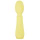 Cuties Mini Vibrator Yellow 4.