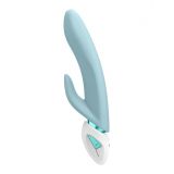 Подарунковий набір секс-іграшок Satisfyer Fabulous Four