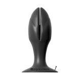Pipedream Insta - Gaper - анальна пробка, 9.5х8.5 см