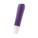 Віброкуля на акумуляторі Satisfyer Ultra Power Bullet 2 Violet